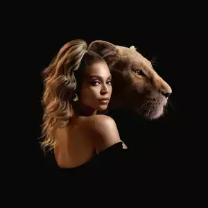 Beyoncé - Spirit (From Disney’s “The Lion King”)